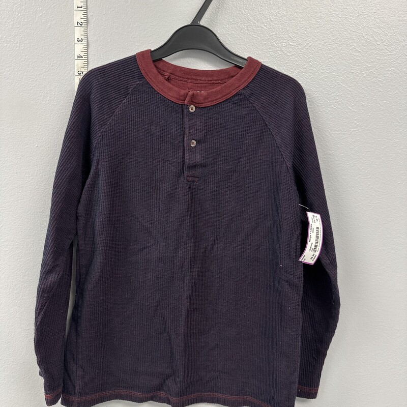 Joe, Size: 10-12, Item: Shirt