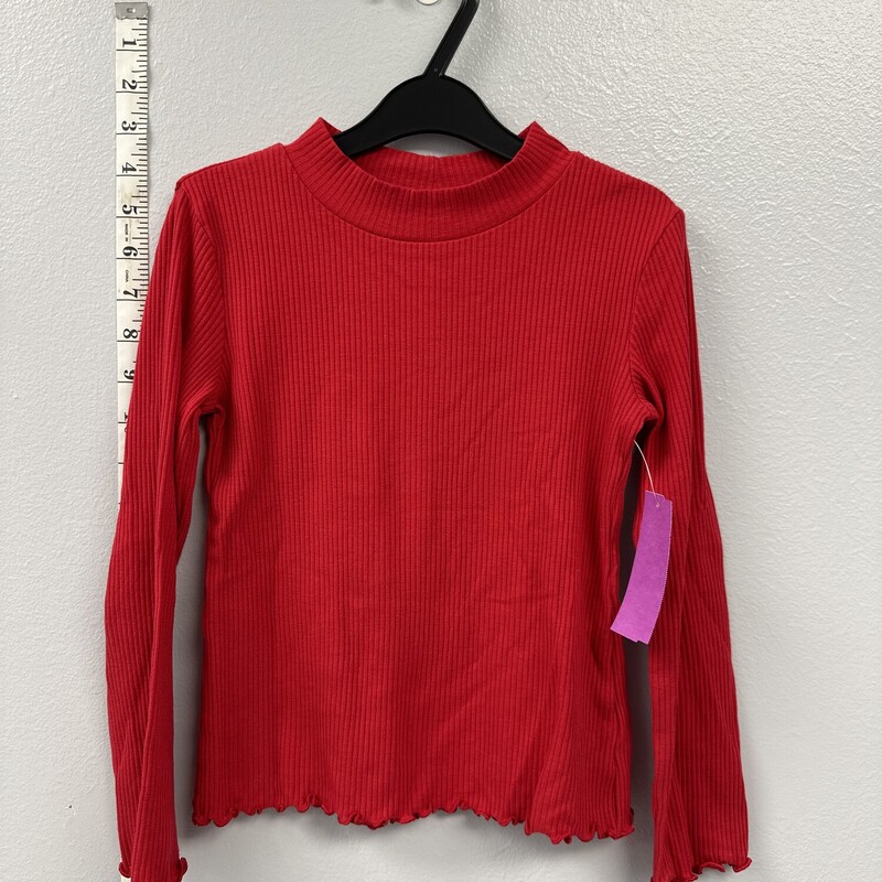 Old Navy, Size: 6-7, Item: Shirt