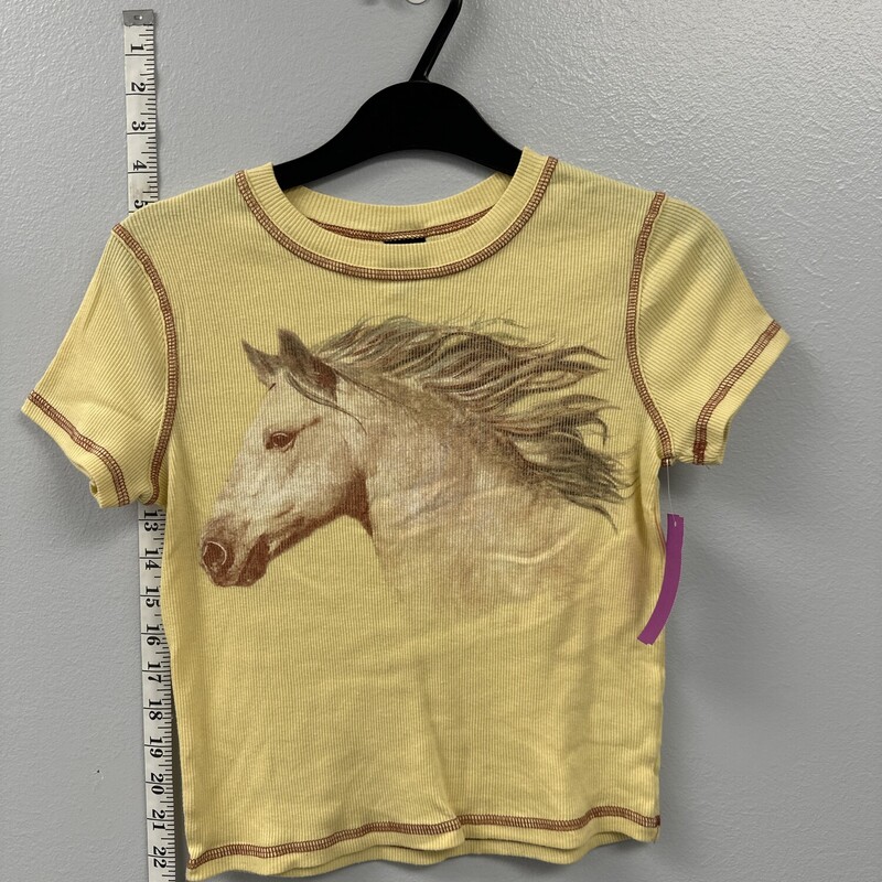 Art Class, Size: 10-12, Item: Shirt