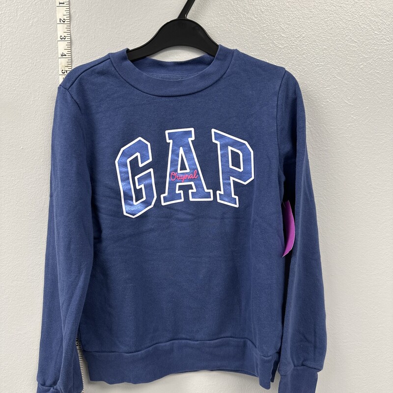 Gap, Size: 10, Item: Sweater