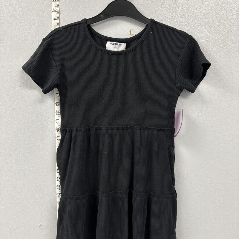 Old Navy, Size: 8, Item: Dress