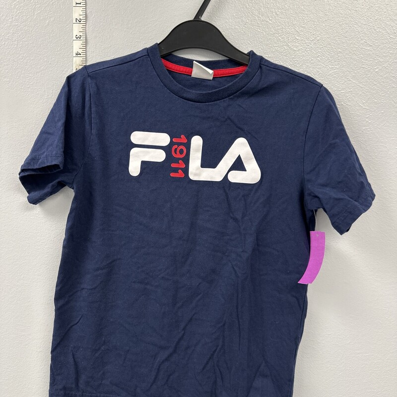 Fila