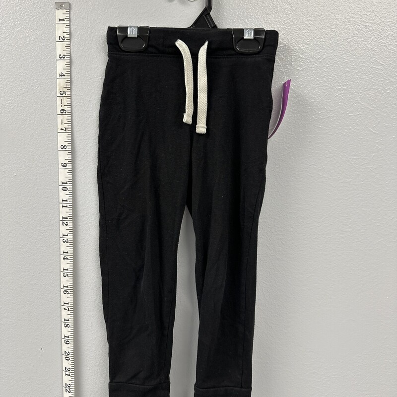 Old Navy, Size: 3, Item: Pants