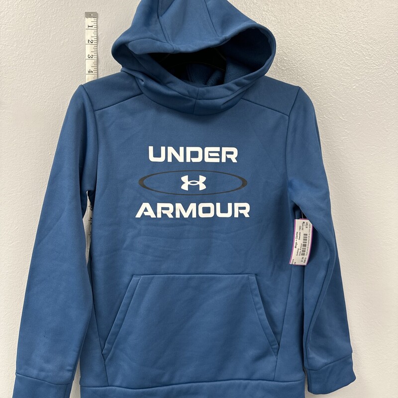 Under Armour