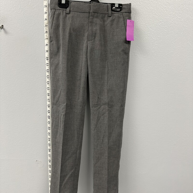 H&M, Size: 9-10, Item: Pants