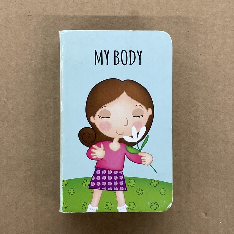 My Body