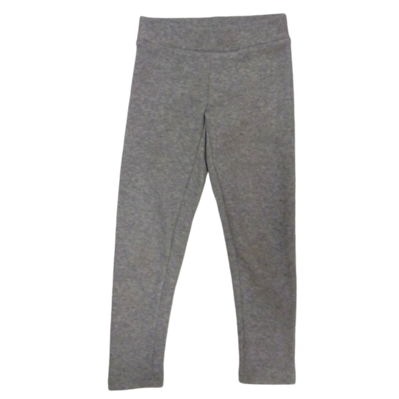 Pants (Gray)