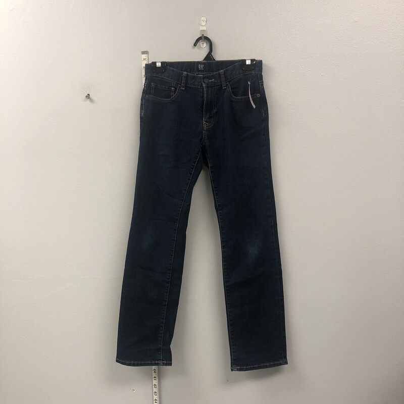 Gap, Size: 14, Item: Pants