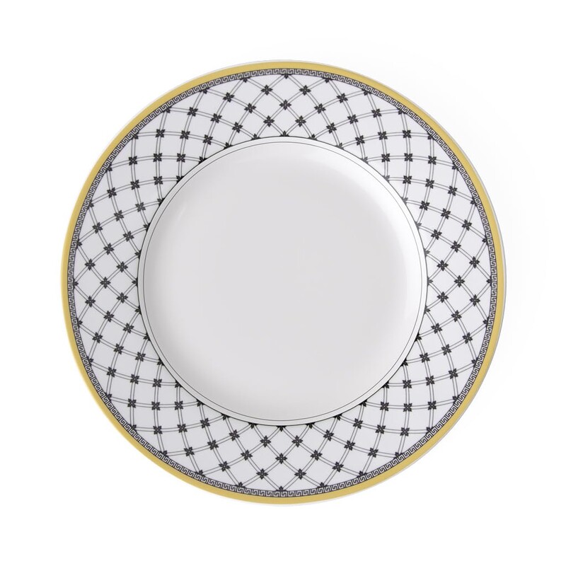 Villeroy&Boch Salad Plate