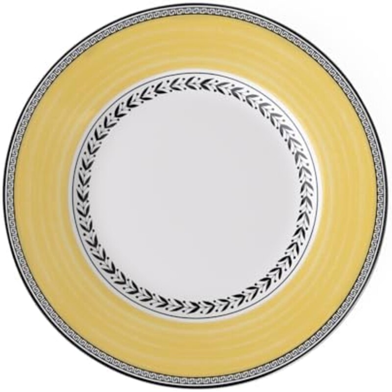 Villeroy&Boch B&B Plate