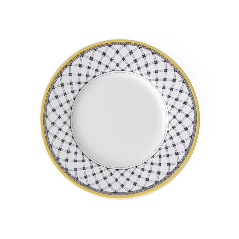 Villeroy&Boch B&B Plate