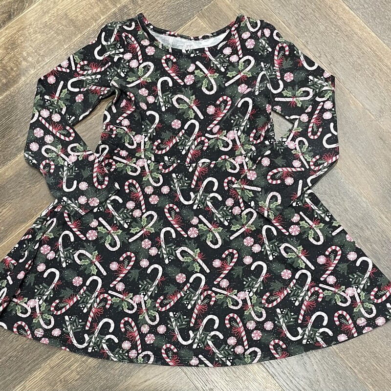 Childrens Place Dress