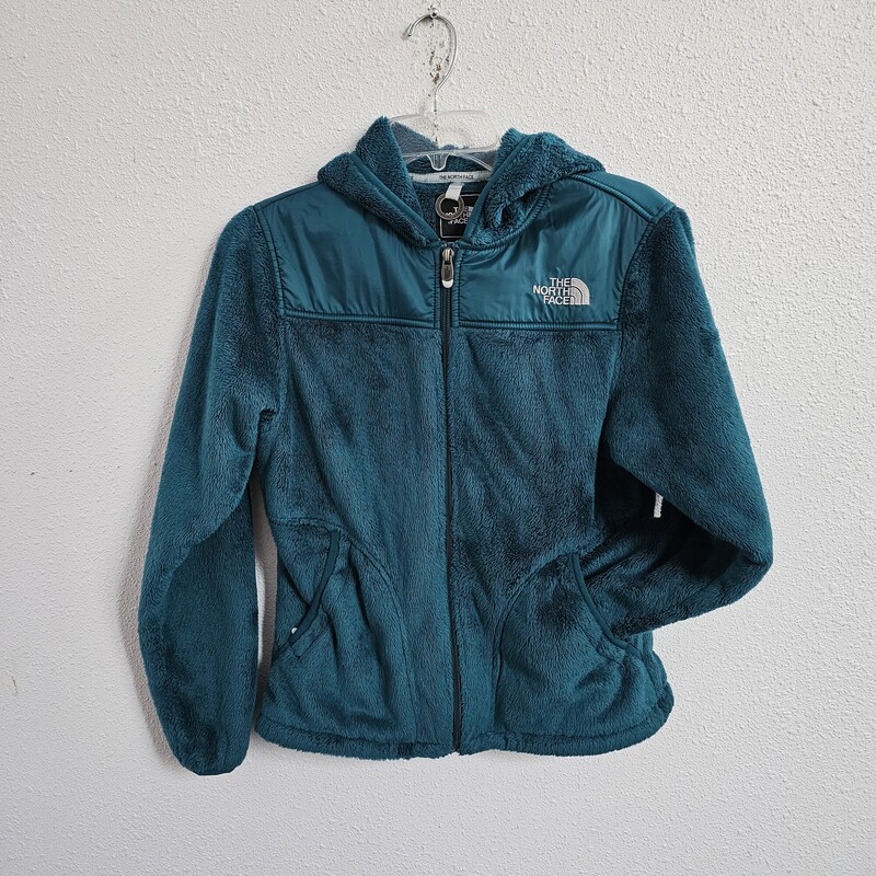 The North Face Fleece