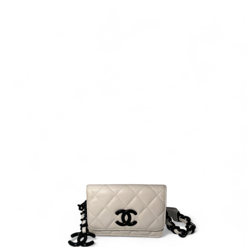 Chanel My Everything