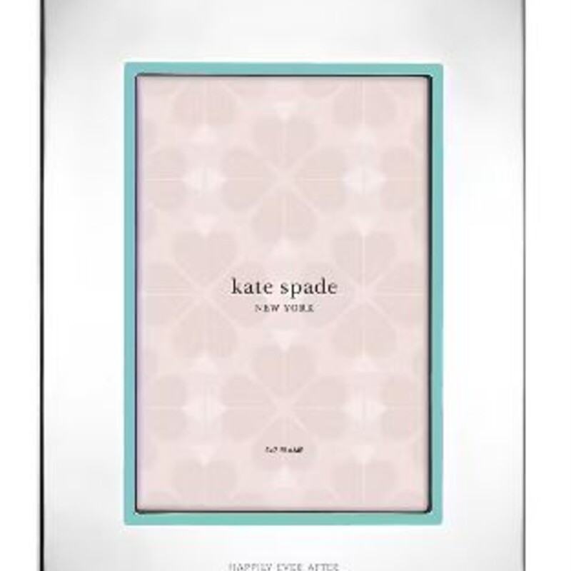 KateSpade Take The Cake