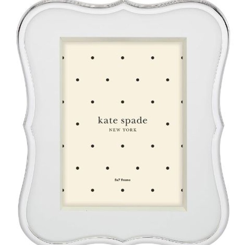 KateSpade CrownPointFrame