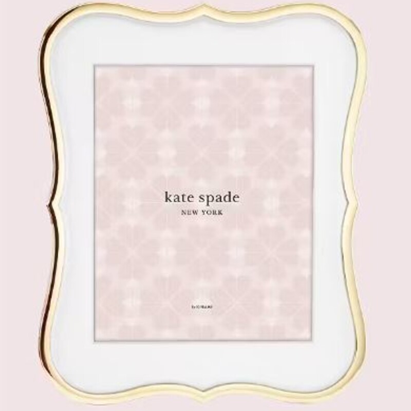 KateSpade CrownPointFrame