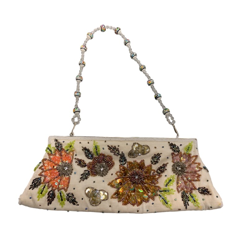 Evening Bag