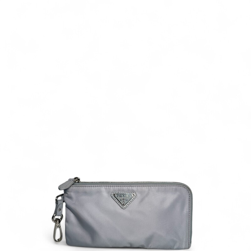 Prada Reedition Pouch