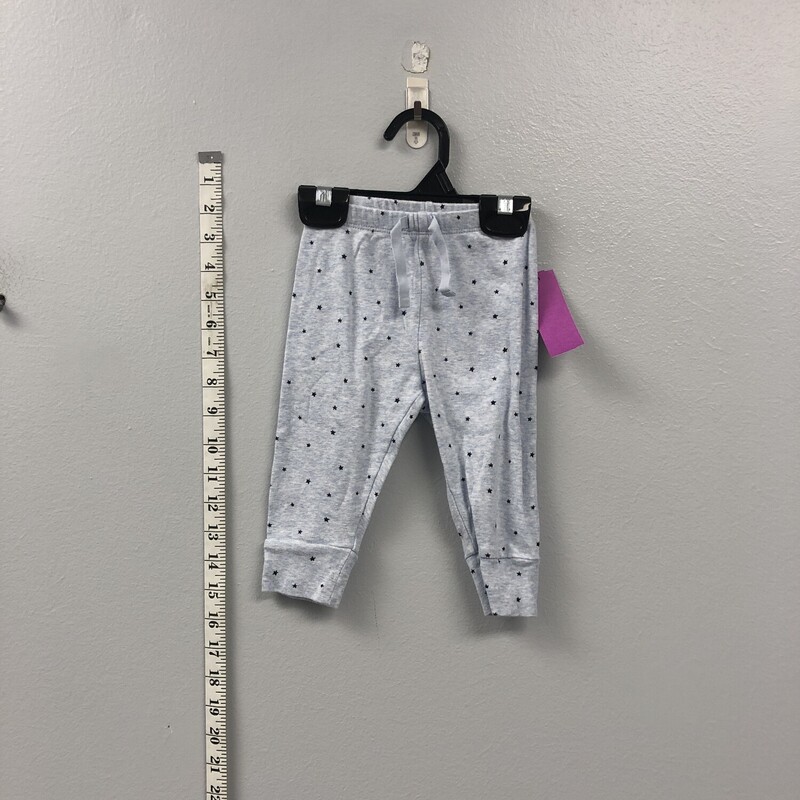 Gap, Size: 6-12m, Item: Pants