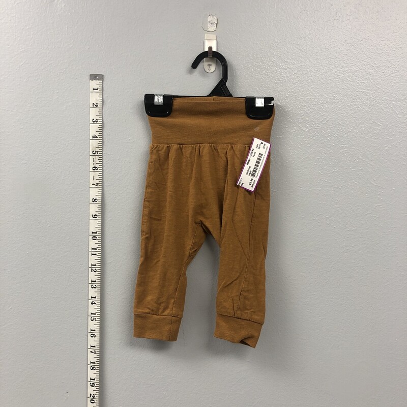 H&M, Size: 3-6m, Item: Pants