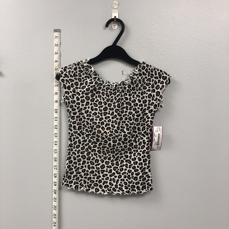 Old Navy, Size: 6-7, Item: Shirt