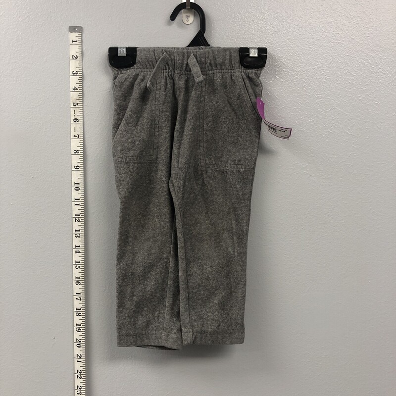 Osh Kosh, Size: 2, Item: Pants