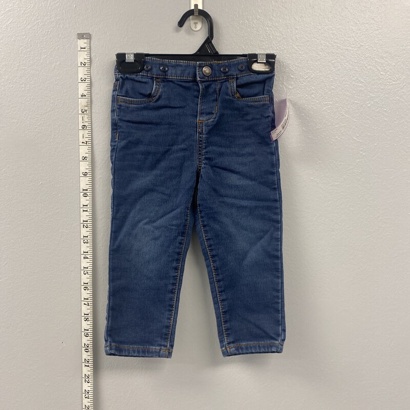 Osh Kosh, Size: 24m, Item: Pants