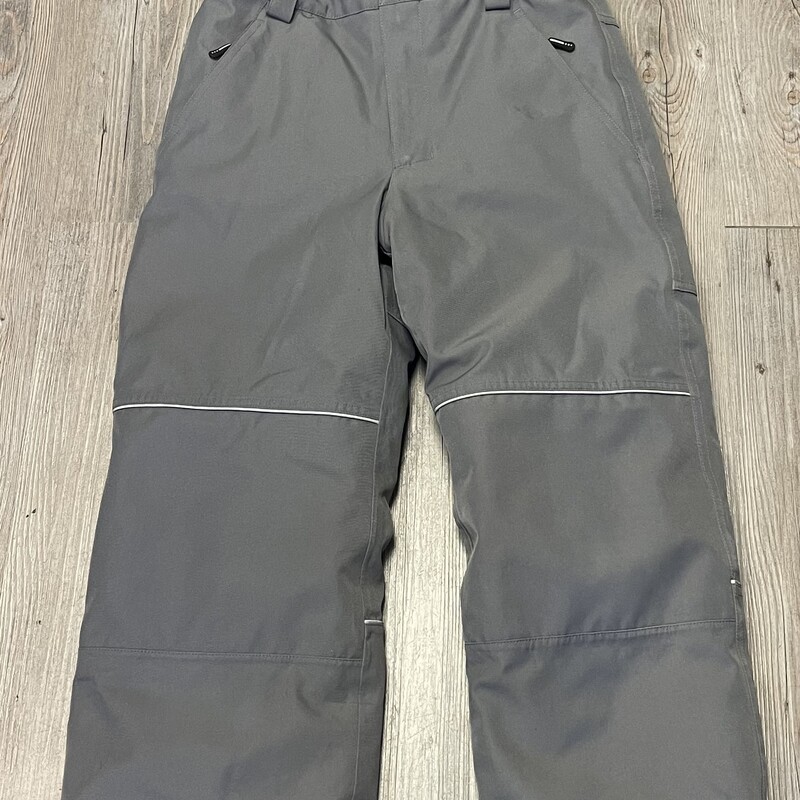 Stormpack Snow Pants