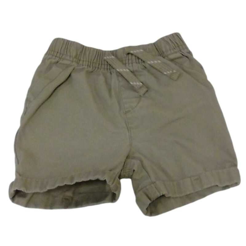 Shorts, Boy, Size: 18m

Located at Pipsqueak Resale Boutique inside the Vancouver Mall, Suite 230, (upstairs between Round 1 and Golds Gym) or online at: #pipsqueakresale

All items are photographed prior to being steamed. Cross posted, items are located at #PipsqueakResaleBoutique, payments accepted: cash, paypal & credit cards. Any flaws will be described in the comments. More pictures available with link above. Local pick up available at the #VancouverMall, tax will be added (not included in price), shipping available (not included in price, *Clothing, shoes, books & DVDs for $6.99; please contact regarding shipment of toys or other larger items), item can be placed on hold with communication, message with any questions. Join Pipsqueak Resale - Online to see all the new items! Follow us on IG @pipsqueakresale & Thanks for looking! Due to the nature of consignment, any known flaws will be described; ALL SHIPPED SALES ARE FINAL. All items are currently located inside Pipsqueak Resale Boutique as a store front items purchased on location before items are prepared for shipment will be refunded.

#resalerocks #pipsqueakresale #shopvanmall #vancouverwa #portland #reusereducerecycle #fashiononabudget #chooseused #consignment #savemoney #shoplocal #weship #keepusopen #shoplocalonline #resale #resaleboutique #mommyandme #minime #fashion #reseller #usedclothing #usedtoys #secondhand #consign #store #clothes #womensclothes #kidsclothes