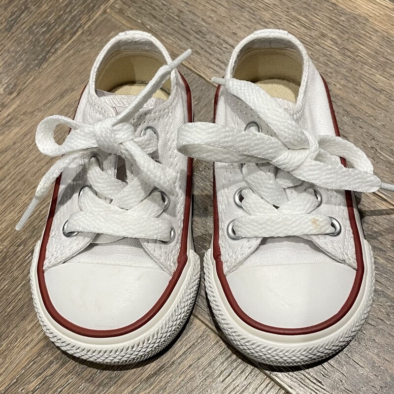 Converse All Star Infant