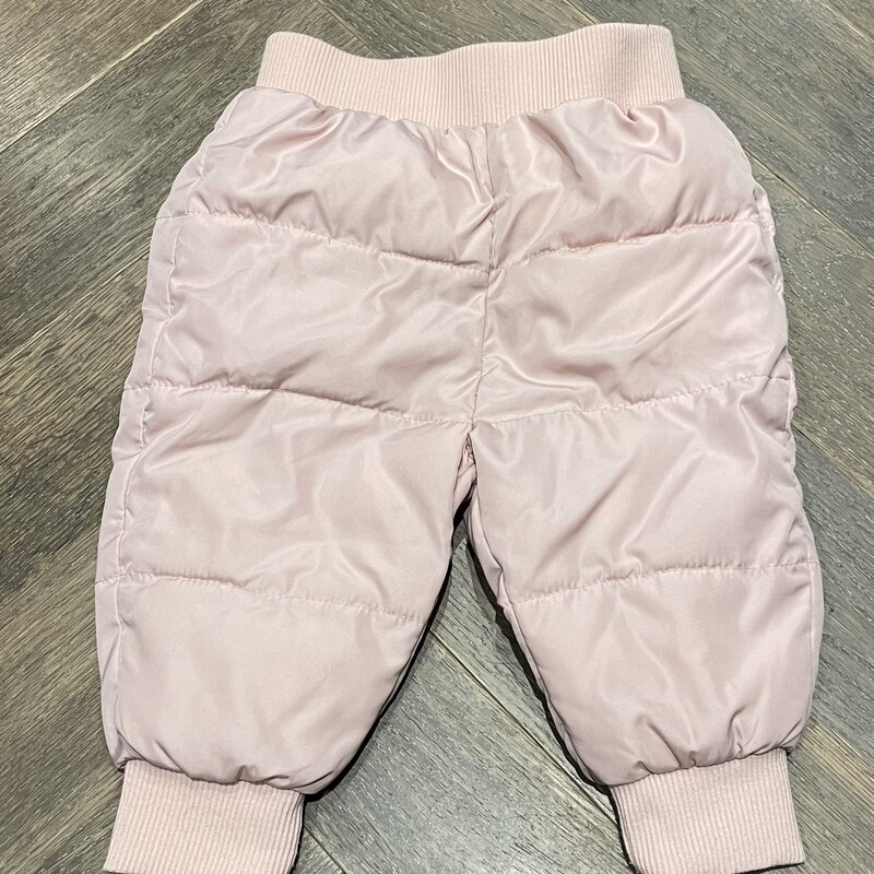 Old Navy Infant Snow Pant