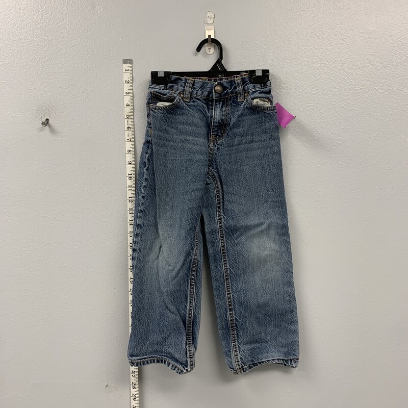 Osh Kosh, Size: 5, Item: Pants