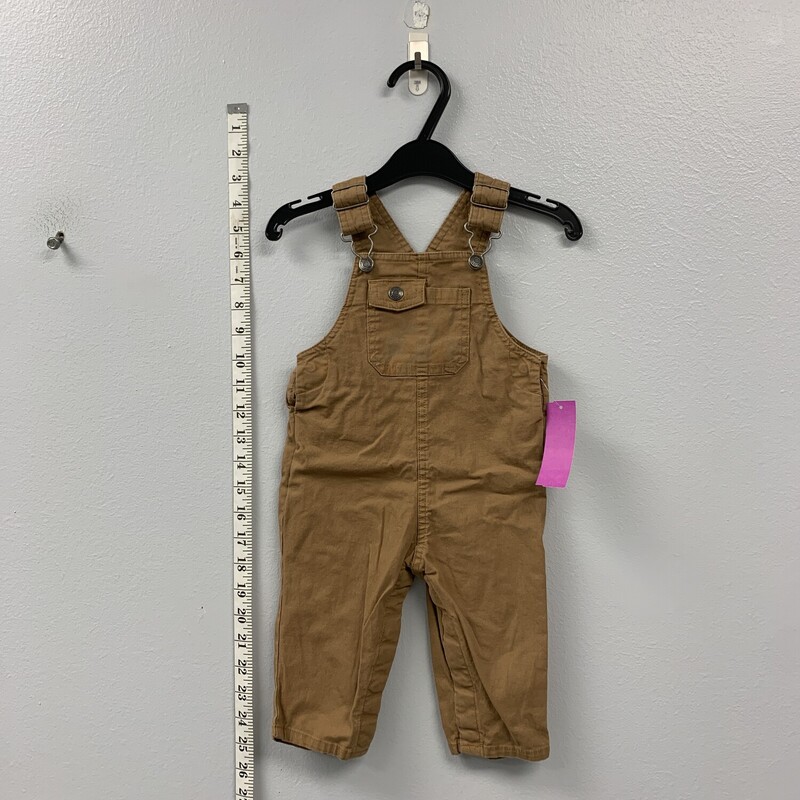 Carters, Size: 6m, Item: Pants