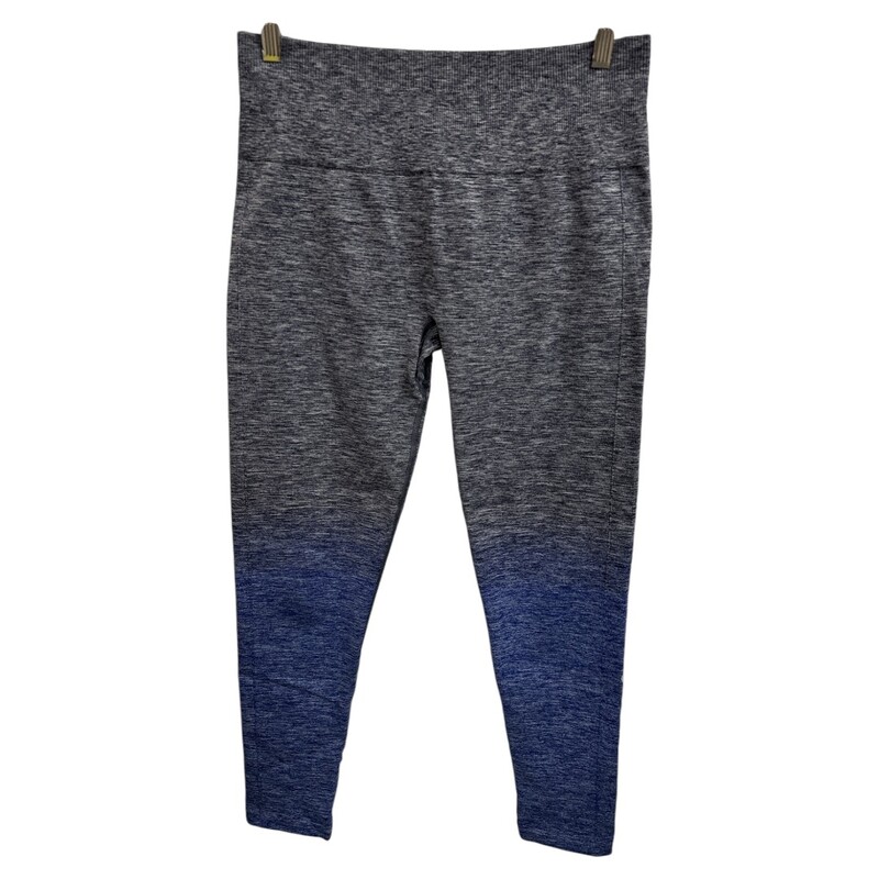 Lululemon Leggings S12