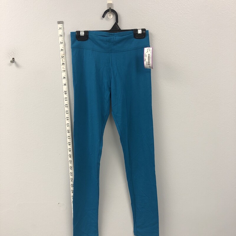 Ripzone, Size: 8, Item: Pants