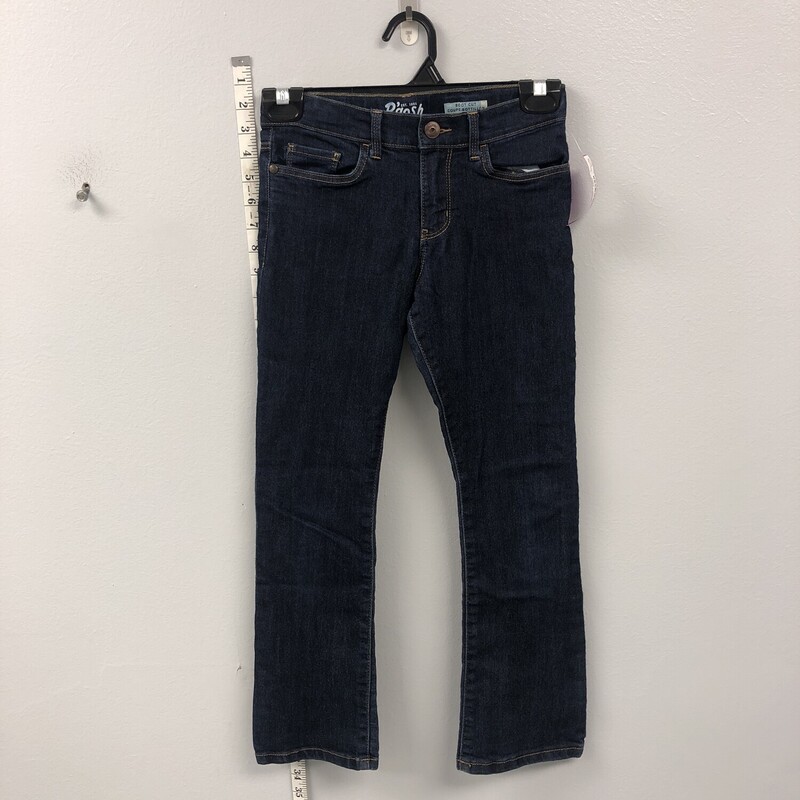 Osh Kosh, Size: 8, Item: Pants