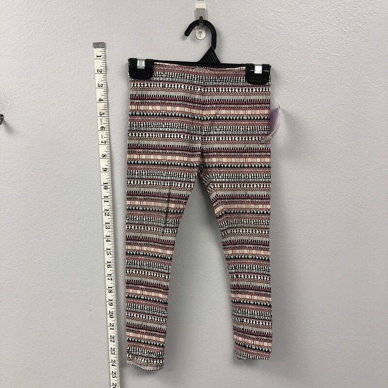 George, Size: 6, Item: Leggings