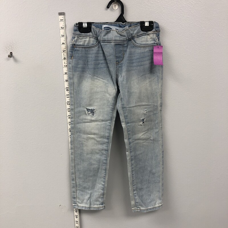 Old Navy, Size: 6-7, Item: Pants