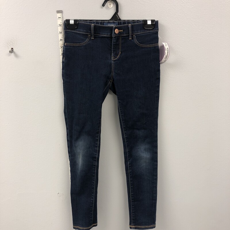 Old Navy, Size: 10, Item: Pants