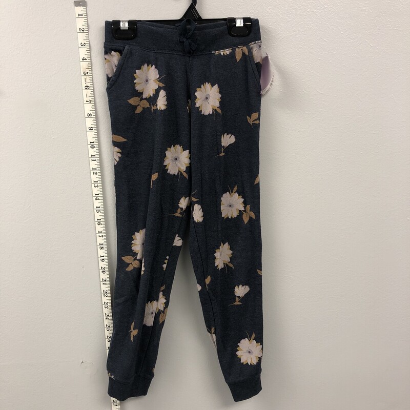 Osh Kosh, Size: 8, Item: Pants