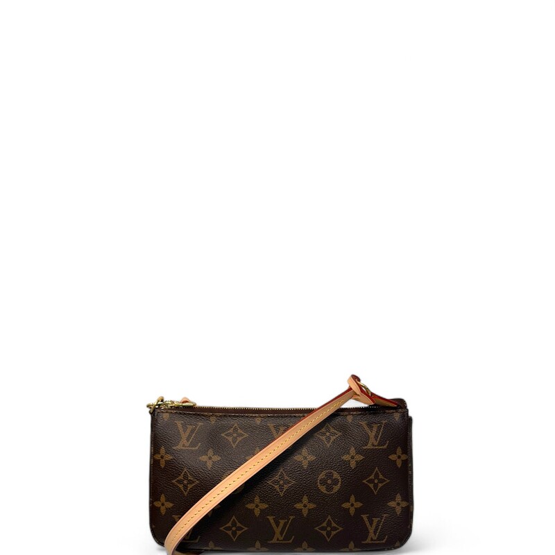 Louis Vuitton Pochette