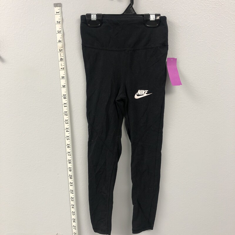 Nike, Size: 5-6, Item: Pants