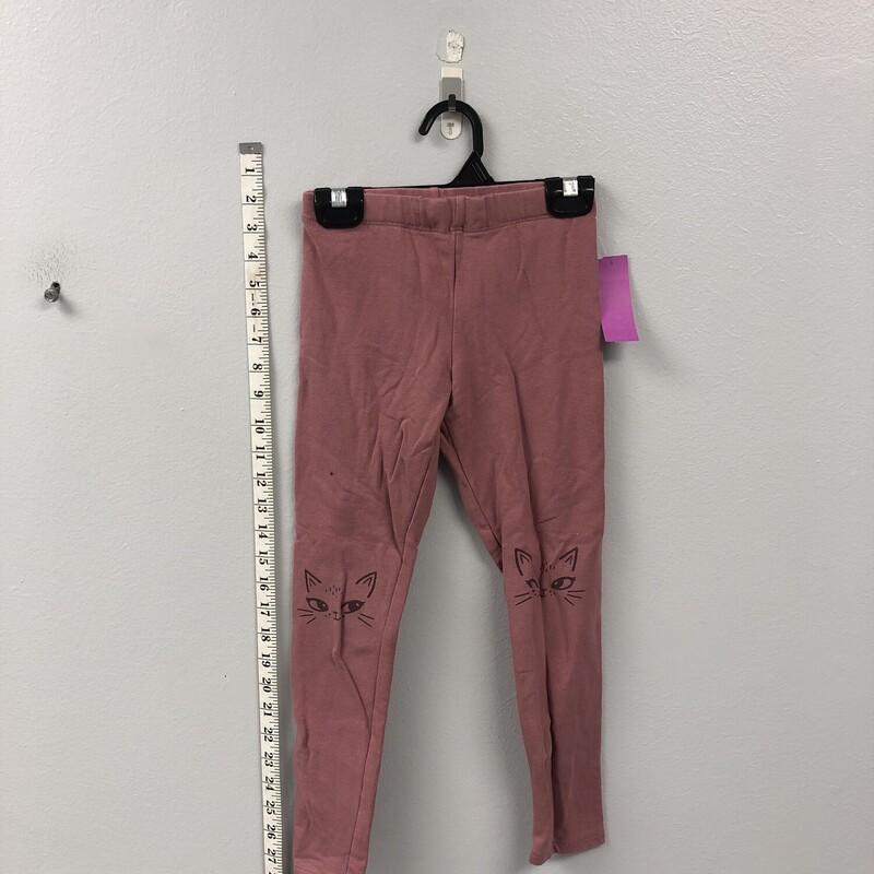 H&M, Size: 7-8, Item: Pants