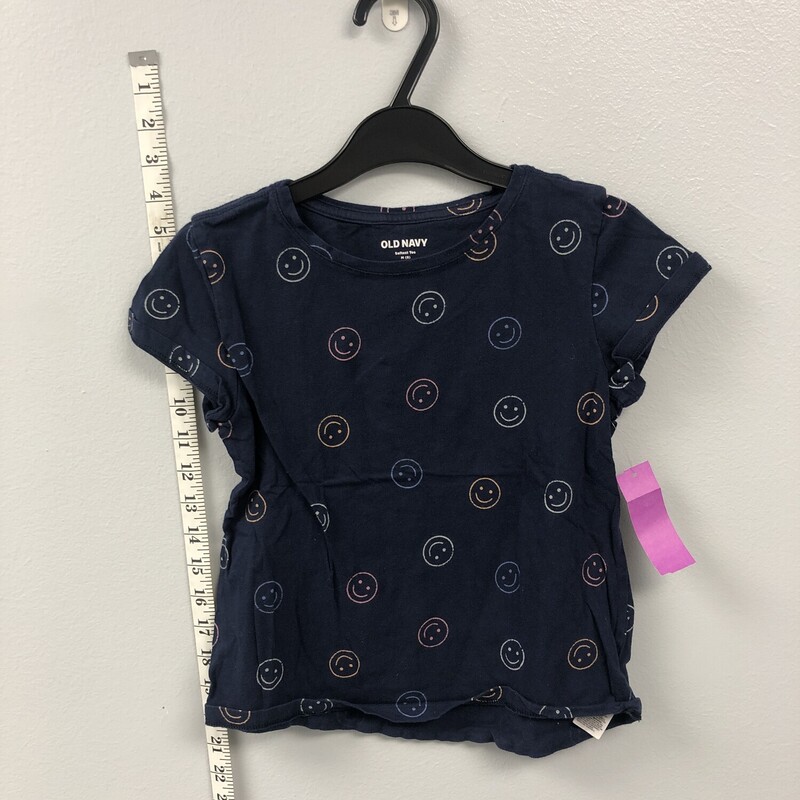 Old Navy, Size: 8, Item: Shirt