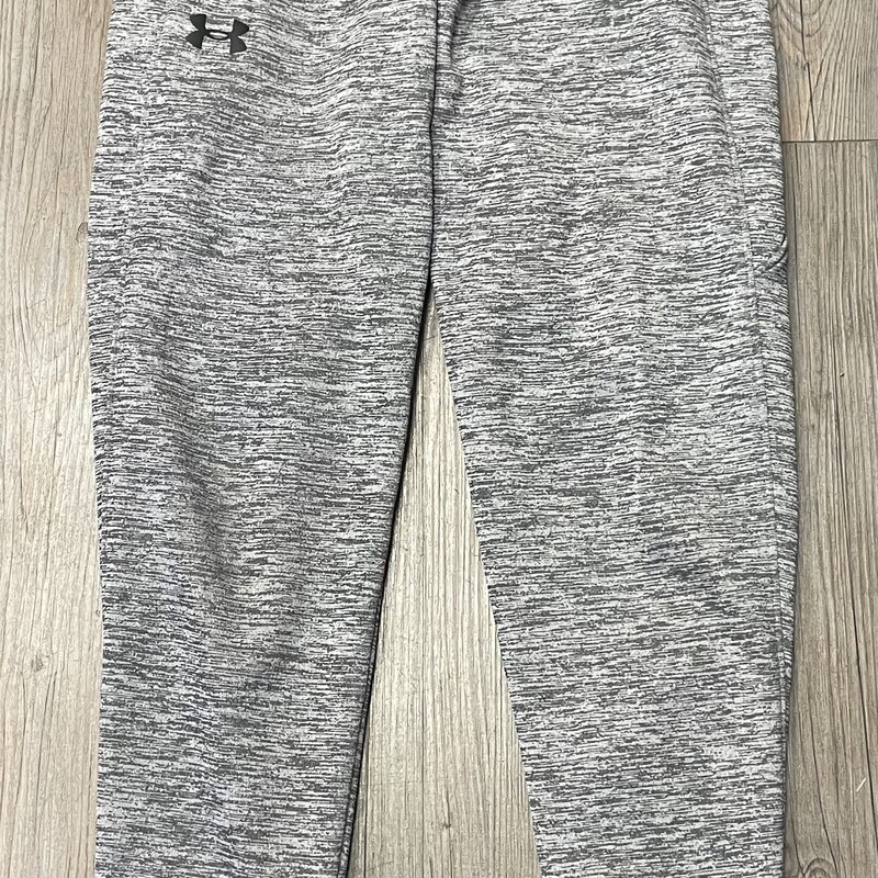 Underarmour Active Pants