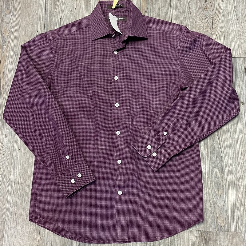 Michael Kors Shirt