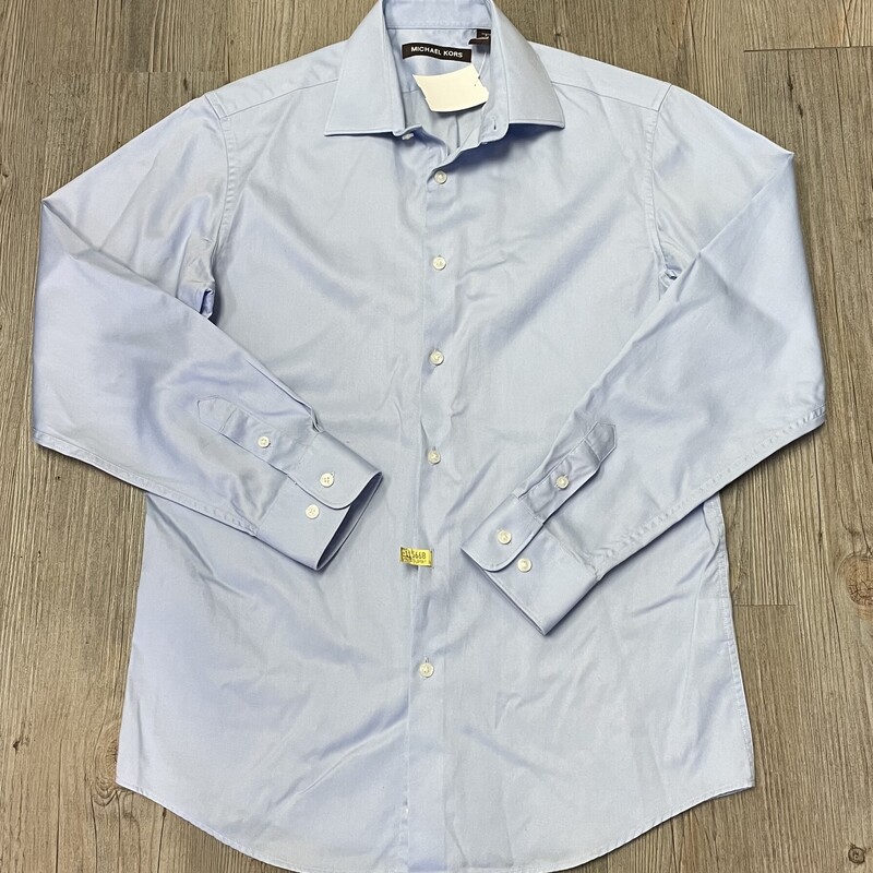 Michael Kors Shirt