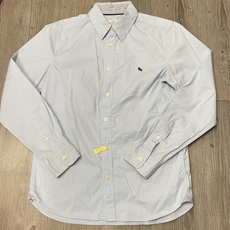 H&M Shirt