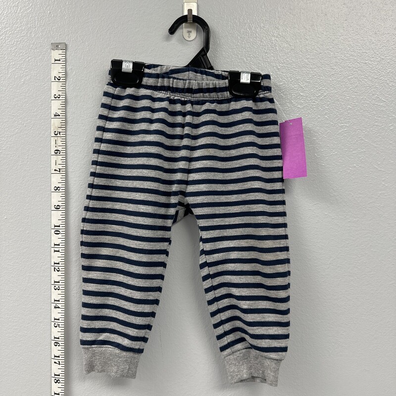 Pekkle, Size: 18m, Item: Pants